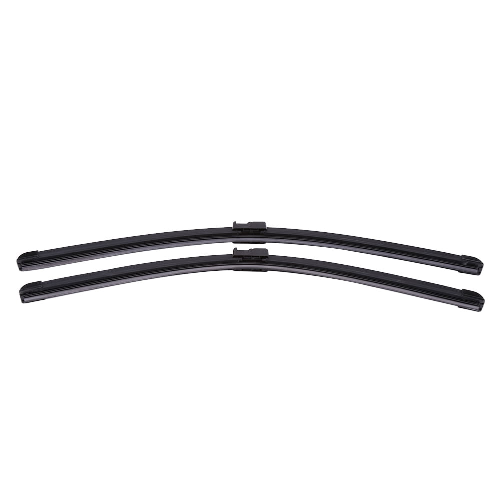 Wiper Blade 2pcs Front Windshield Windscreen Wiper Blades Left & Right For   2002 -2005