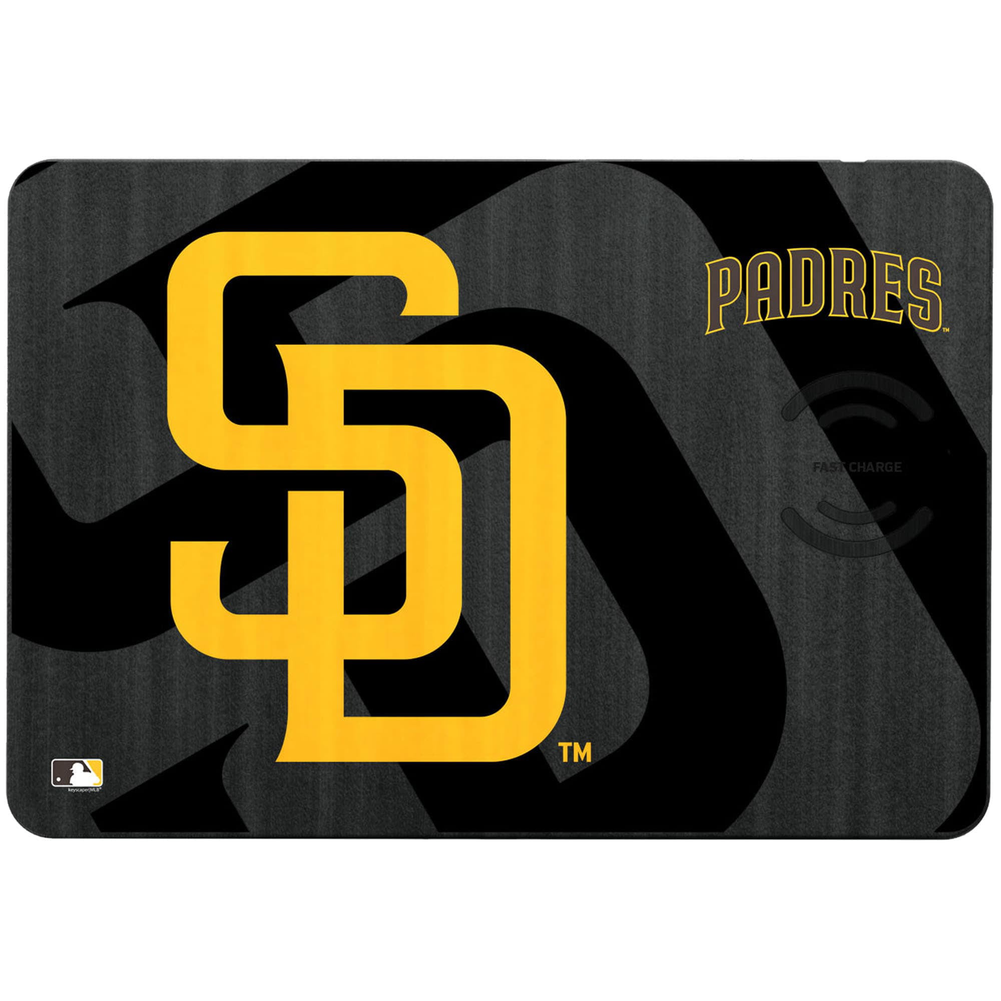 San Diego Padres Logo symbol meaning history PNG brand