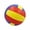 E, variant on Volleyball, Training & Beach, Sewn Thickened Pvc, 21cm for Indoor Outdoor Use