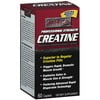 Six Star Muscle: Professional Strength Creatine Dietary Supplement, 60 ct