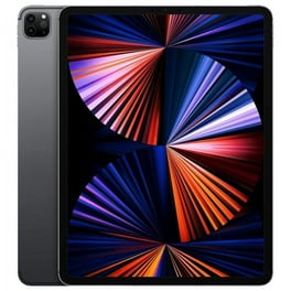 Apple iPad Pro 9.7-inch 128GB WiFi - Walmart.com