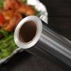 thumbnail image 4 of 60m Food Grade Tin Foil Aluminum Foil Paper Kitchen Oven Baking Chicken Wings Aluminum Foil Thickness 10 Microns, 4 of 5