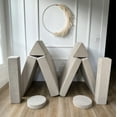 thumbnail image 3 of Kiddie Couch Add-Ons, Endless Configurations, Great for Building and Imaginative Play, 3 of 3