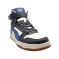 thumbnail image 3 of Tenis Puma RBD Game Azul-Hombre 385839 30  25.5 CM, 3 of 4