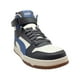 thumbnail image 3 of Tenis Puma RBD Game Azul-Hombre 385839 30  28.5 CM, 3 of 4