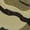 Mossy Oak Greenleaf, variant on Men's Middy Pull-On Waterproof Boots