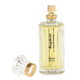 thumbnail image 2 of Safina for Women EDP- 100 ML (3.4 oz) by Rasasi, 2 of 5