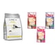thumbnail image 1 of Paquete Nupec felino Urinary 3 kg + 1 bolsa de 4 tubos humedos churu premio 56 gr, 1 of 4