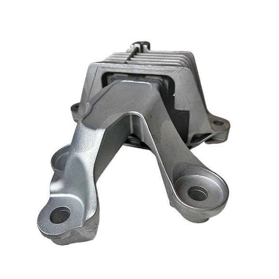 S3161 Transmission Mount Fits 2016-2018 Chevrolet Malibu 1.5L AUTO CVT : A5925