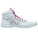 thumbnail image 1 of Zapatos de lucha ASICS Matflex 7 Grade School para niños, 1 of 9