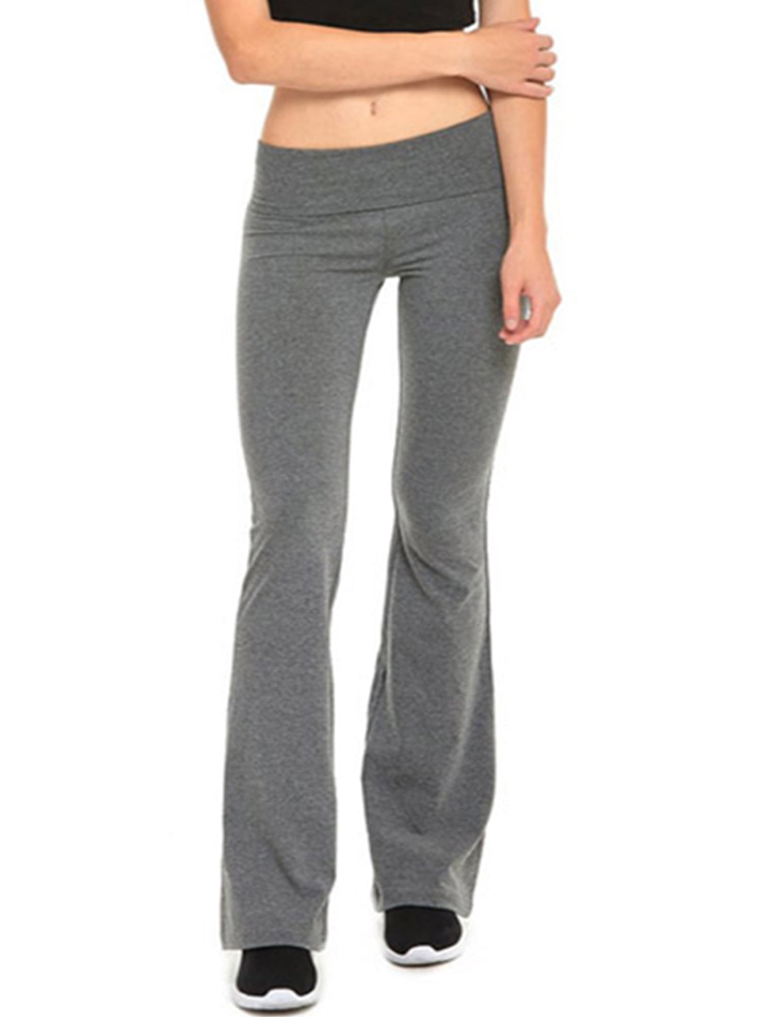 flare sweatpants