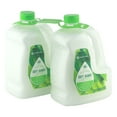 Member S Mark Moisturizing Hand Soap Refill, Aloe Vera (80 fl. oz., 2