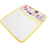 Toy Storage Bag Tub Toys Bathroom Toy Holder Bath Toy Storage Bin Bath Toy Storage Organizer Suction Bath Toys Baby