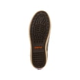 thumbnail image 3 of Men's Mossy Oak™ Bottomland Ankle Deck Boot, 3 of 5