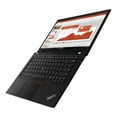 thumbnail image 3 of Remis à Neuf (Excellent) - Lenovo T14s Gen 3 Ordinateur Portable (i5-1145G7 / 16 Go RAM / 256 Go SSD / Windows 11 Pro), 3 of 4