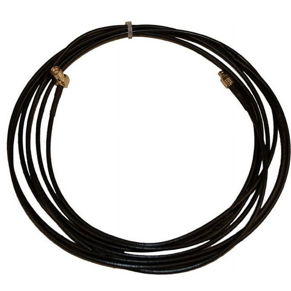 SiriusXM Radio Universal 10' Antenna Extension