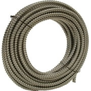 Southwire Steel Flexible Metal Conduit