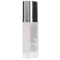 thumbnail image 3 of SkinMedica TNS Advanced+ Sérum 1 oz, 3 of 8
