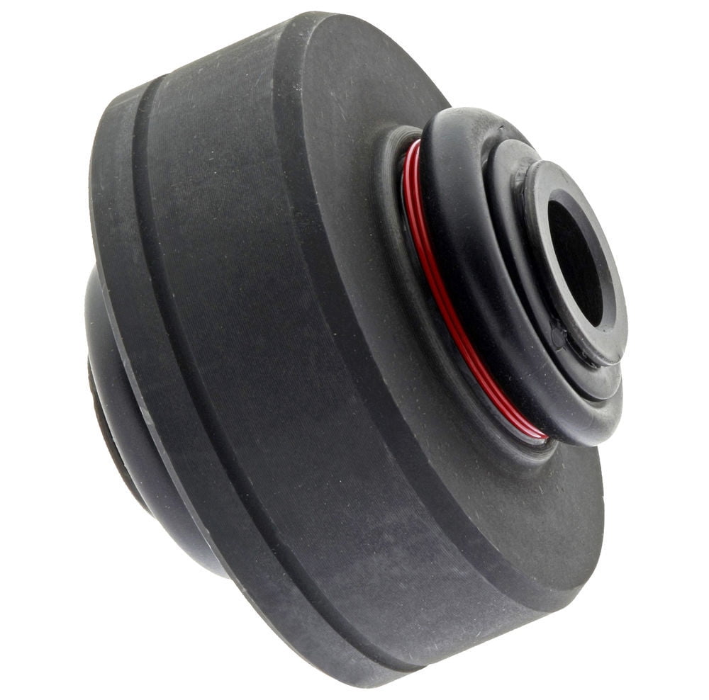 Mevotech Original Grade GS70460 Suspension Control Arm Bushing