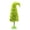 A1_Green 23.62", variant on Ktoot Lime Green Tabletop Bendable Mini Christmas Tree Hinged Spruce Metal Stand Indoor Outdoor Decor Home Office Party Small Space Table Centerpiece Faux Foliage Realistic Easy Assembly Portable