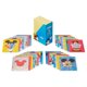 thumbnail image 2 of Paquete de tarjetas American Greetings Deluxe Disney Mickey Mouse, 2 of 7