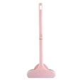 thumbnail image 1 of PVCS Hand-held Groove Gaps Cleaning Tools,Door Window Track Cleaning Tools Clearance, 1 of 8