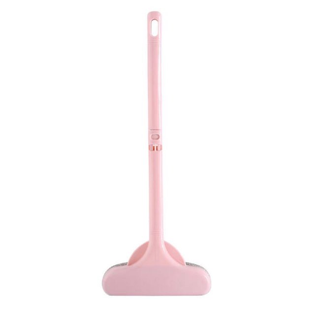 PVCS Hand-held Groove Gaps Cleaning Tools,Door Window Track Cleaning Tools Clearance