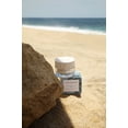 thumbnail image 2 of One Ocean Beauty Eye Revival Marine Cream - Ligera, natural y libre de crueldad - Crema para el cuidado de los ojos - Crema para los ojos para las ojeras 15 ml, 2 of 4