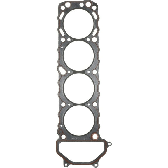 MAHLE 54098G Engine Cylinder Head Gasket