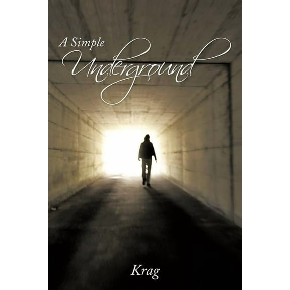 Simple Underground