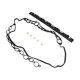 thumbnail image 5 of Herramienta para vehículos, Kit de herramientas de reparación de reparación de acelerador de aletas giratorias Reemplazo del kit de acelerador de aletas giratorias para un diseño fácil de usar, 5 of 9