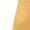 Yellow, variant on Flmaly vacation outfits for women High Waistband Linen Shorts For Women 2024 Trendy Knee Length Shorts Drawstring Elastic Waist Summer Casual Gym Shorts With Pockets Vacation Outfits
