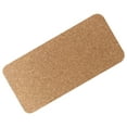 thumbnail image 1 of Sewing Machine Pedal Mat Anti Slip Rubber Pad Quilting Supplies Accessories, 1 of 7