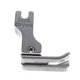 thumbnail image 4 of Sewing Machine Flat Car Presser Foot Straight Seam Presser Foot Sewing Machine Accessories for Curtains Bedding Fabric CR1 32N, 4 of 4
