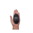 thumbnail image 2 of Small USB Wired Optical Mouse for Laptop Notebook Computer, 2 of 3
