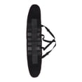 thumbnail image 4 of Lumbar Support Belt, Mesh Fabric Lumbar Braces Light With Straps For Lumbar Protection S,L,XL, 4 of 8