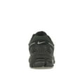 thumbnail image 4 of Nike Men's Zoom Vomero 5 Black Sequoia Running Shoes, from StockX, 4 of 5