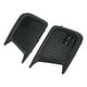 thumbnail image 5 of 2 biseles de luz antiniebla delantera izquierda derecha 57731VA400 57731VA410 reemplazo para WRX STI 2018-2019, 5 of 14