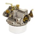 thumbnail image 1 of For Engine Motor Carburetor For K90 K91 K141 K160 K161 K181 Engines, 1 of 4