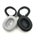 thumbnail image 5 of Almohadillas universales para auriculares Forjbl Live 650btnc, fundas para auriculares con hebilla, 5 of 5