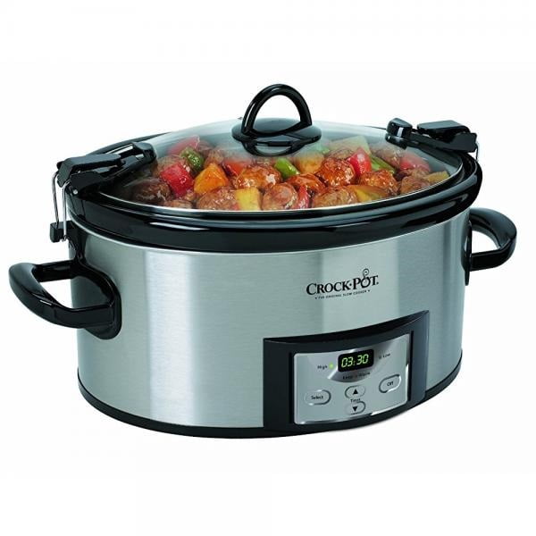 How To Cook Dope In A Crockpot