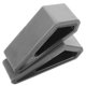 thumbnail image 5 of 2 soportes elevadores para computadora portátil, soporte de refrigeración para portátil, 5 of 7