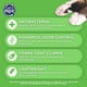 thumbnail image 3 of Arena para Gatos Cat's Pride Antibacterial Ligera 5.5 kg, 3 of 7