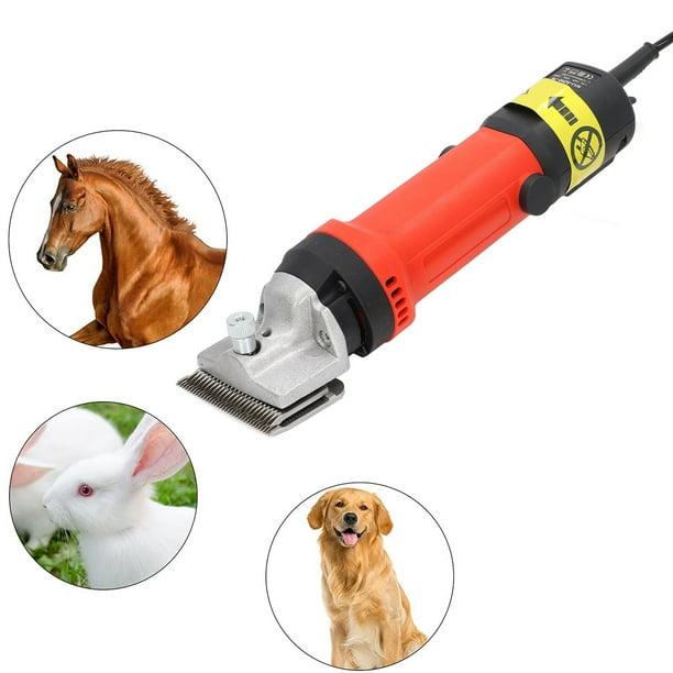 Dog shears target hot sale