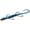 Okeechobee Craw, variant on Zoom Lizards - 6" - 9 Pack