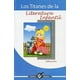 thumbnail image 1 of Los Titanes de la Literatura Infantil, 1 of 1