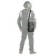 thumbnail image 4 of Bolsa de parachoques de motocicleta impermeable 6L bolsa de marco lateral de motocicleta bolsa Rhinowalk  Bolsa de moto, 4 of 7