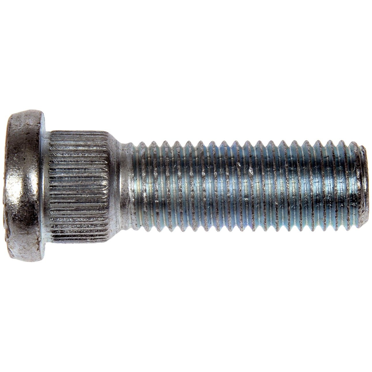 Dorman 610-261 Rear Wheel Lug Stud for Specific Models (Pack Dorman 610-261 Rear Wheel Lug Stud for Specific Models (Pack