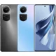 thumbnail image 2 of Funda Magnética Para Oppo Reno 10 / 5g / Pro / Doble Cristal, 2 of 5