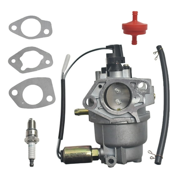 951-05149 Carburetor for MTD 4P90HUA 4P90HUB 4P90HUC 420cc 4P90JUC 4P90JUE 4P90JUF HY-4P90F 4P90G Engine Carburetor For Cub Cadet CC30 CC760ES for Troy-Bilt TBWC33XP TB30R Lawn Mower